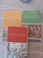 Forfait 3 livres /Rik Castelain, Enlèvement ou Envoi