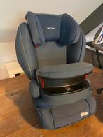 Recarro Autostoel, Kinderen en Baby's, Autostoeltjes, Ophalen, Verstelbare rugleuning, Nieuw, 9 t/m 36 kg