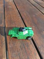 matchbox rolamatics nr 73 weasel 1973, Ophalen of Verzenden, Gebruikt