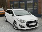 Hyundai i40 2013 1.7crdi, Achat, Entreprise, Diesel, 1700 cm³
