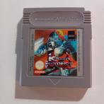 Killer Instinct Nintendo gameboy pal, Ophalen of Verzenden, Zo goed als nieuw