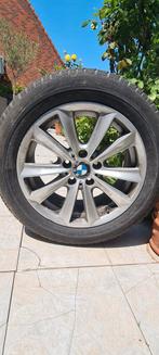 Velgen bmw, Ophalen of Verzenden