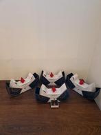 4 Tomorrowland Treasure Cases (incl. 1 armbandje) - 2025, Ophalen