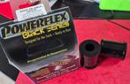 Powerflex Silent Block Black Series Porsche 944, Auto-onderdelen, Ophanging en Onderstel, Ophalen, Porsche
