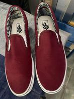 Basket Vans, Ophalen, Zo goed als nieuw