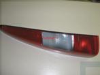 Achterlicht V70 -2000 links boven (helder knipperlichtglas), Auto-onderdelen, Ophalen of Verzenden, Nieuw