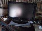 te koop  tv + dvd speler, Audio, Tv en Foto, DVD spelers, Ophalen, Gebruikt, Dvd-speler, Overige merken