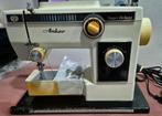 Naaimachine Anker, Ophalen of Verzenden