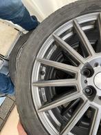 Velgen aez 4 stuks, Enlèvement, Jante(s)