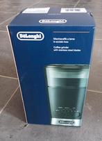 Moulin à café, Electroménager, Enlèvement, Comme neuf