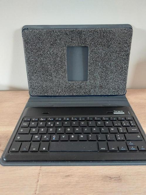 Samsung GP-FBP615TGBBO, Computers en Software, Tablet-hoezen, Zo goed als nieuw, Ophalen of Verzenden