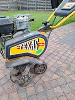 motoculteur, Bricolage & Construction, Enlèvement, Utilisé