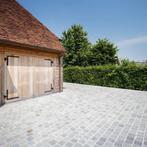 Kandla grey 14/14 - 20/14, Steen of Klei, Overige typen, Nieuw, Minder dan 50 cm