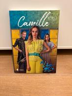 #LikeMe - Camille (Reeks 2), Verzenden