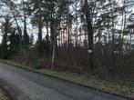 Bosgrond Heuvelsteaat Pulle Zandhoven in woongebied, Immo, Gronden en Bouwgronden, 200 tot 500 m²