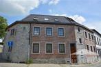 Appartement à louer à Arquennes, 2 chambres, 200 kWh/m²/jaar, 72 m², 16341 kWh/jaar, 2 kamers