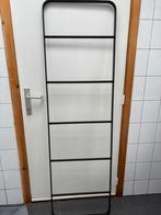 Handoeken rek, Huis en Inrichting, Ophalen, Zo goed als nieuw