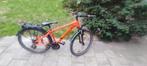 Fiets van het merk Thompson 26 inch., Ophalen, Zo goed als nieuw