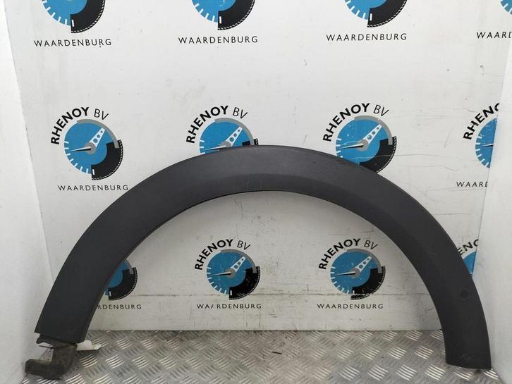 MINI (BMW) MINI F55 One 1.2 One Pepper Bns.  [WHEEL_ARCH_SPA, Auto-onderdelen, Carrosserie, Gebruikt, ARN erkend, Stiba lid, Erkend duurzaam