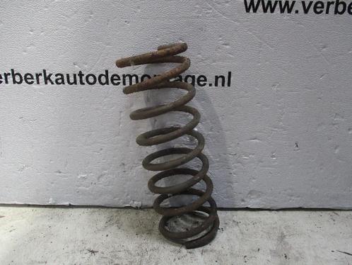SCHROEFVEER ACHTER Ford Fiesta 2 (01-1983/11-1989), Auto-onderdelen, Ophanging en Onderstel, Ford, Gebruikt