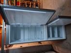 Frigo congélateur récent., Electroménager, Enlèvement, Comme neuf