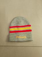 muts McDonalds (volwassenen), Kleding | Heren, Ophalen of Verzenden, Muts