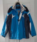 Snow Peak Ski-jas Maat XXL waterdicht winddicht ademend, Vêtements | Hommes, Vêtements de sports d'hiver, Blouson, Comme neuf