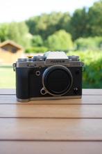 Fujifilm X-T3, Ophalen, Zo goed als nieuw, Fuji