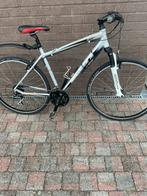Scott sportster 28 inch, Ophalen, Zo goed als nieuw, 28 inch
