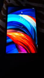 Lenove, Ophalen of Verzenden