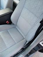 Mercedes c 200 diesel ancêtre, Autos, Mercedes-Benz, Achat, Beige, Boîte manuelle, Particulier