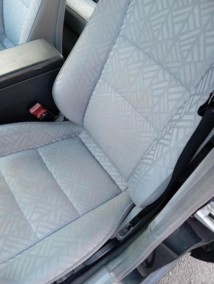 Mercedes c 200 diesel ancêtre, Autos, Mercedes-Benz, Particulier, Classe C, ABS, Airbags, Alarme, Verrouillage central, Rétroviseurs électriques