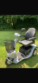 Solo 3 mobiele, Diversen, Brommobielen en Scootmobielen, Ophalen of Verzenden