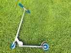 Trottinette auto sport, Enlèvement, Utilisé