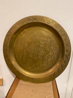 Koperen schalen, Antiek en Kunst, Ophalen, Koper