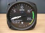 Tachometer., Ophalen of Verzenden, Nieuw, Overige typen