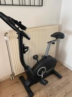 Hometrainer Tunturi fitcycle 50 i, Sport en Fitness, Ophalen, Hometrainer