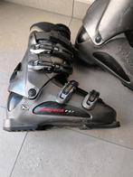 Os de ski Nordica taille 42-43, longueur 310 mm, Enlèvement, Utilisé, Nordica, Chaussures