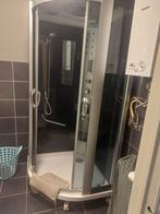 Douchecabine, Huis en Inrichting, Badkamer | Complete badkamers, Ophalen