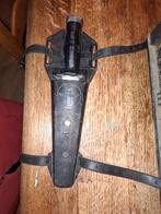 Duikmes, Watersport en Boten, Duiken, Ophalen, Gebruikt, Overige typen