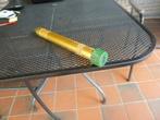 tuingerief Sonic Molchaser P3, Tuin en Terras, Ophalen, Zo goed als nieuw, Overige soorten, Sonic