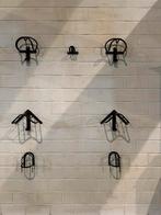 Tuighouder, Dieren en Toebehoren, Paarden