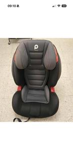 Siege auto, Autres marques, Dossier réglable, Comme neuf, Enlèvement