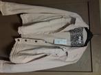 Jeansjasje tramontana maat xxl nieuw, Kleding | Dames, Tramontana, Maat 42/44 (L), Nieuw, Ophalen of Verzenden