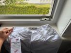 Praktijkbroek stage - opleiding - werk , maat 40, Kleding | Dames, Overige Dameskleding, Ophalen of Verzenden, Zo goed als nieuw