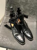 zara 41, Schoenen met lage hakken, Ophalen of Verzenden, Gedragen, Zara