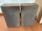 KEF K2 Celeste luidsprekers, Zo goed als nieuw, Minder dan 60 watt, Front, Rear of Stereo speakers, Ophalen
