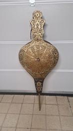 Sifflet de cheminée de décoration, Maison & Meubles, Enlèvement ou Envoi