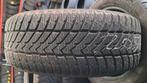 2055515 205/55/15 205/55R15 winter, Ophalen, Zo goed als nieuw