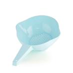 Tupperware vergiet 1L, Ophalen of Verzenden, Nieuw